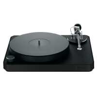 Read Upscale Audio Reviews